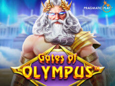 Kolay çay saati. Casino gratis slots.22